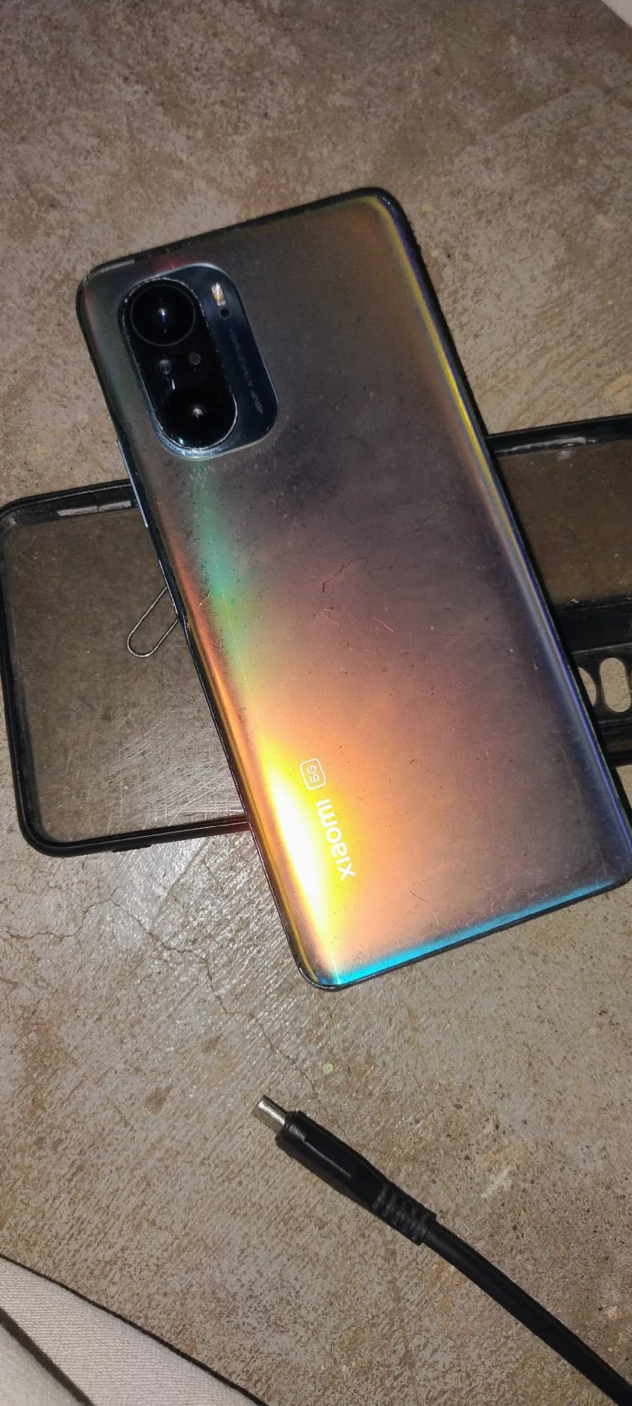 Product Image 0
