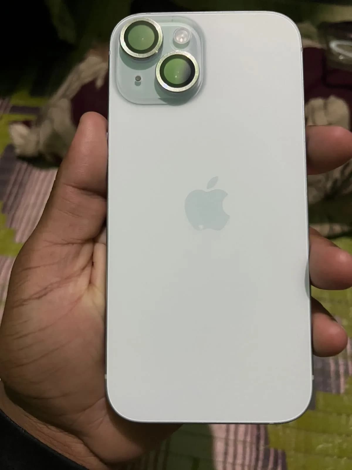 Product Image 0