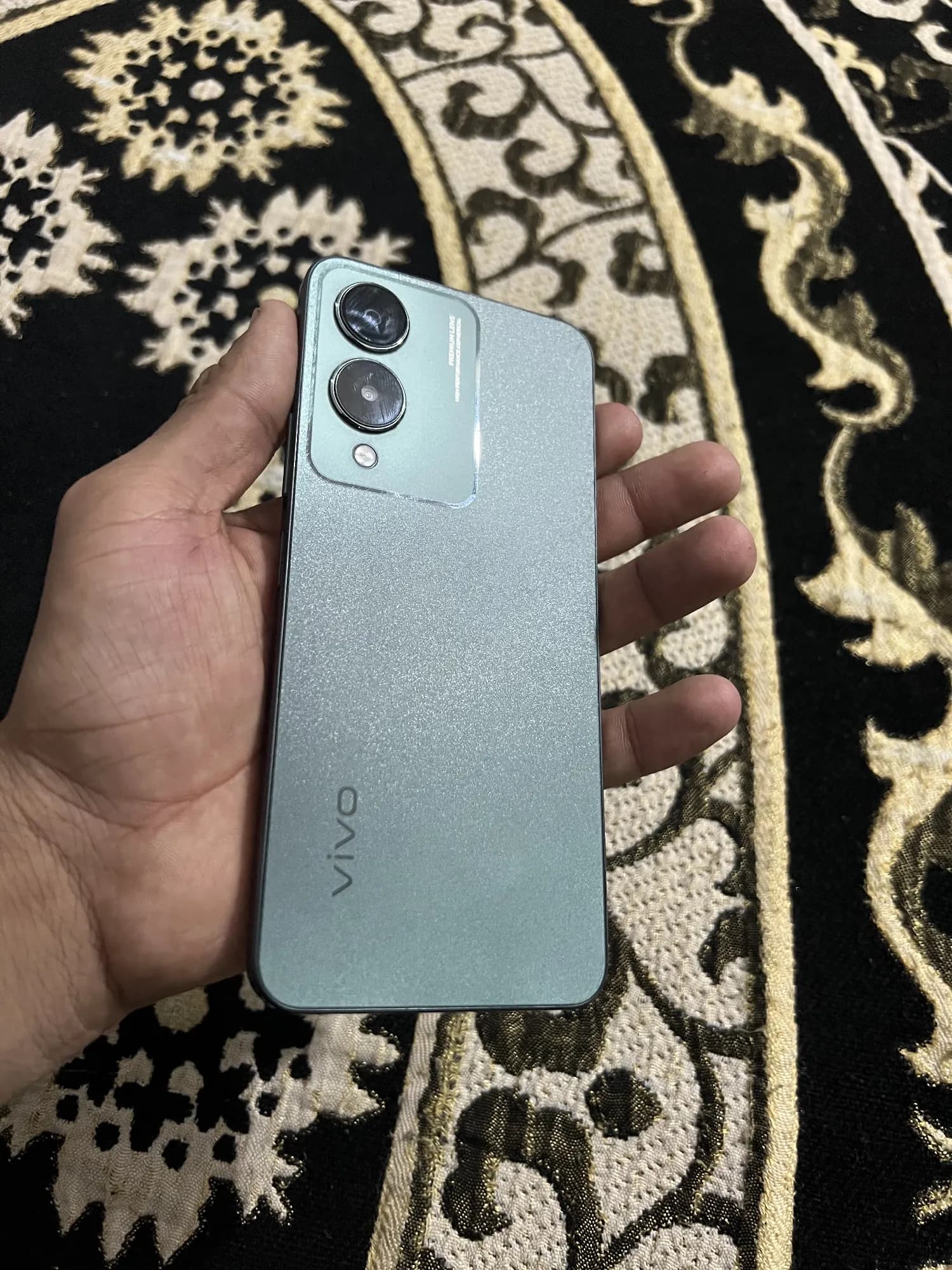Product Image 0