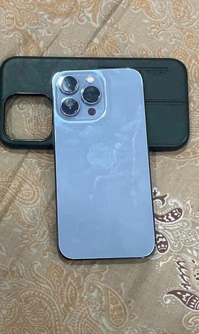 Product Image 0