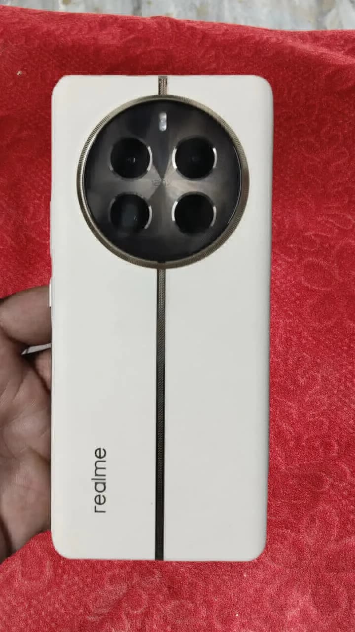 Product Image 0