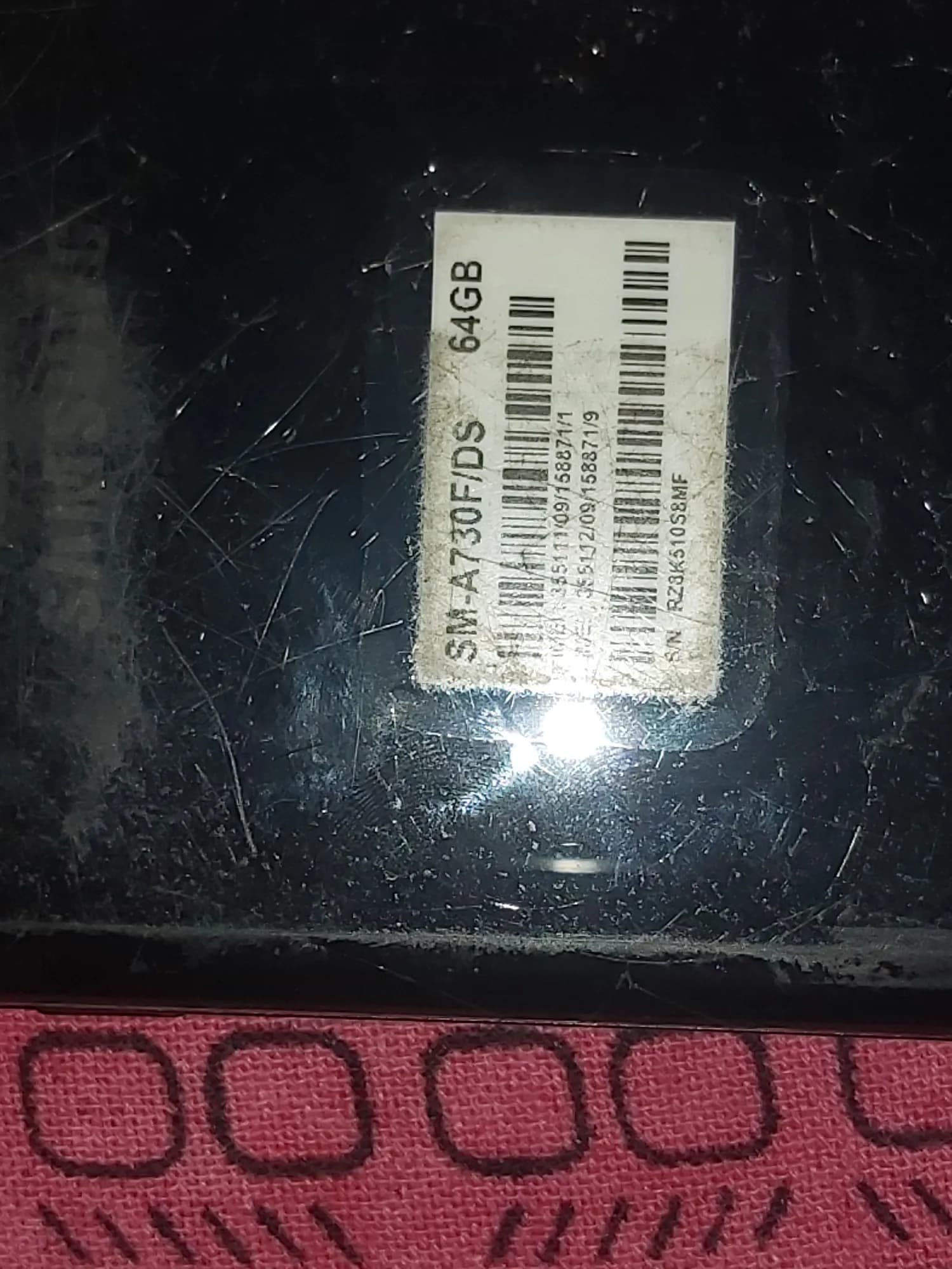Product Image 0