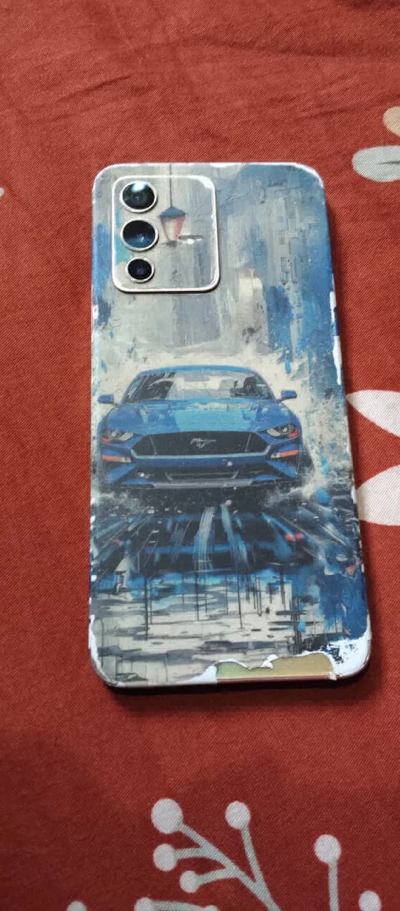 Product Image 0
