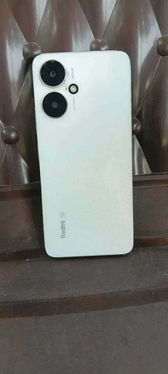 Product Image 0