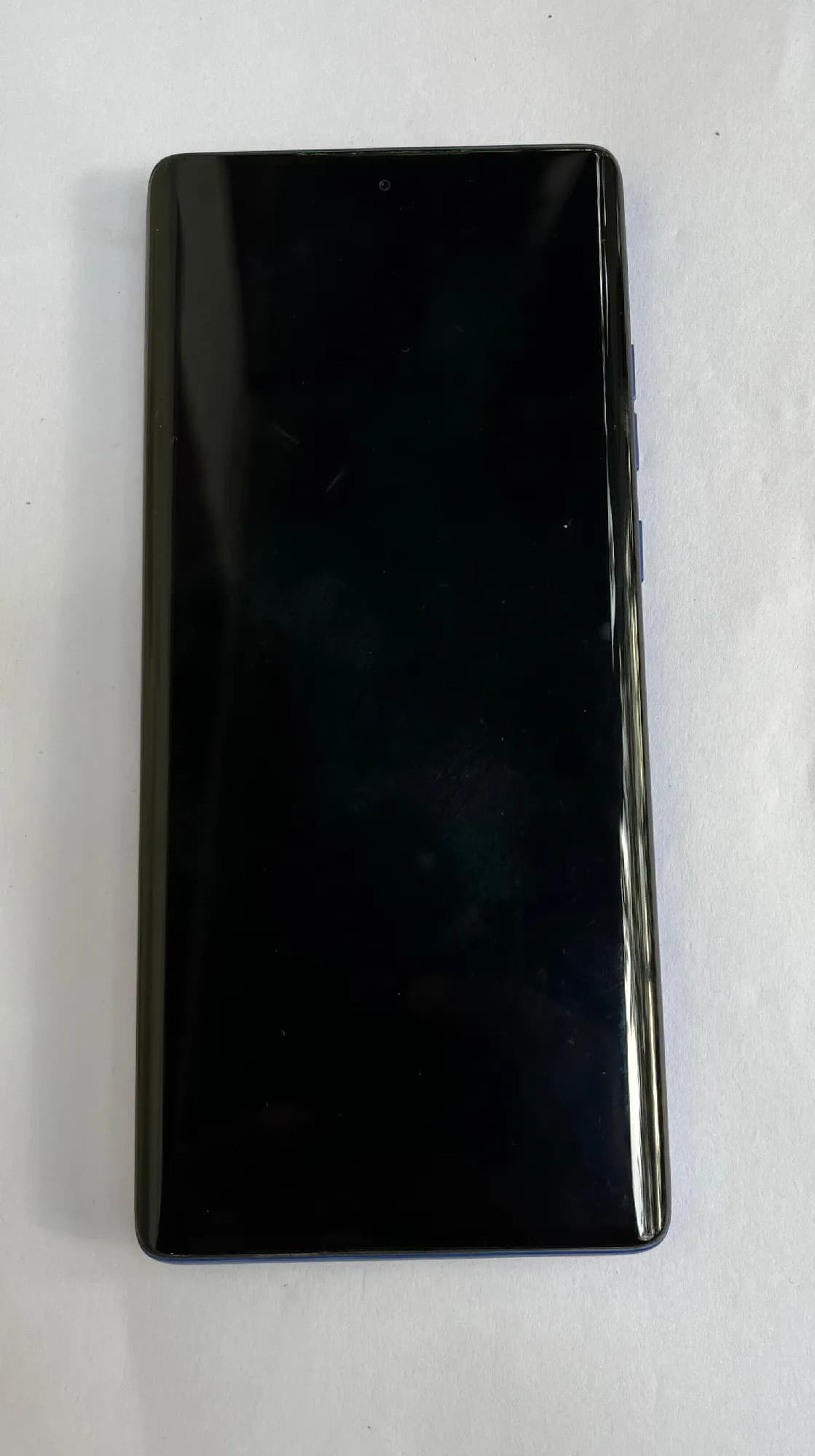 Product Image 0