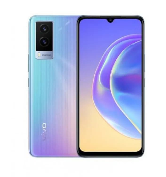 Product Image 0