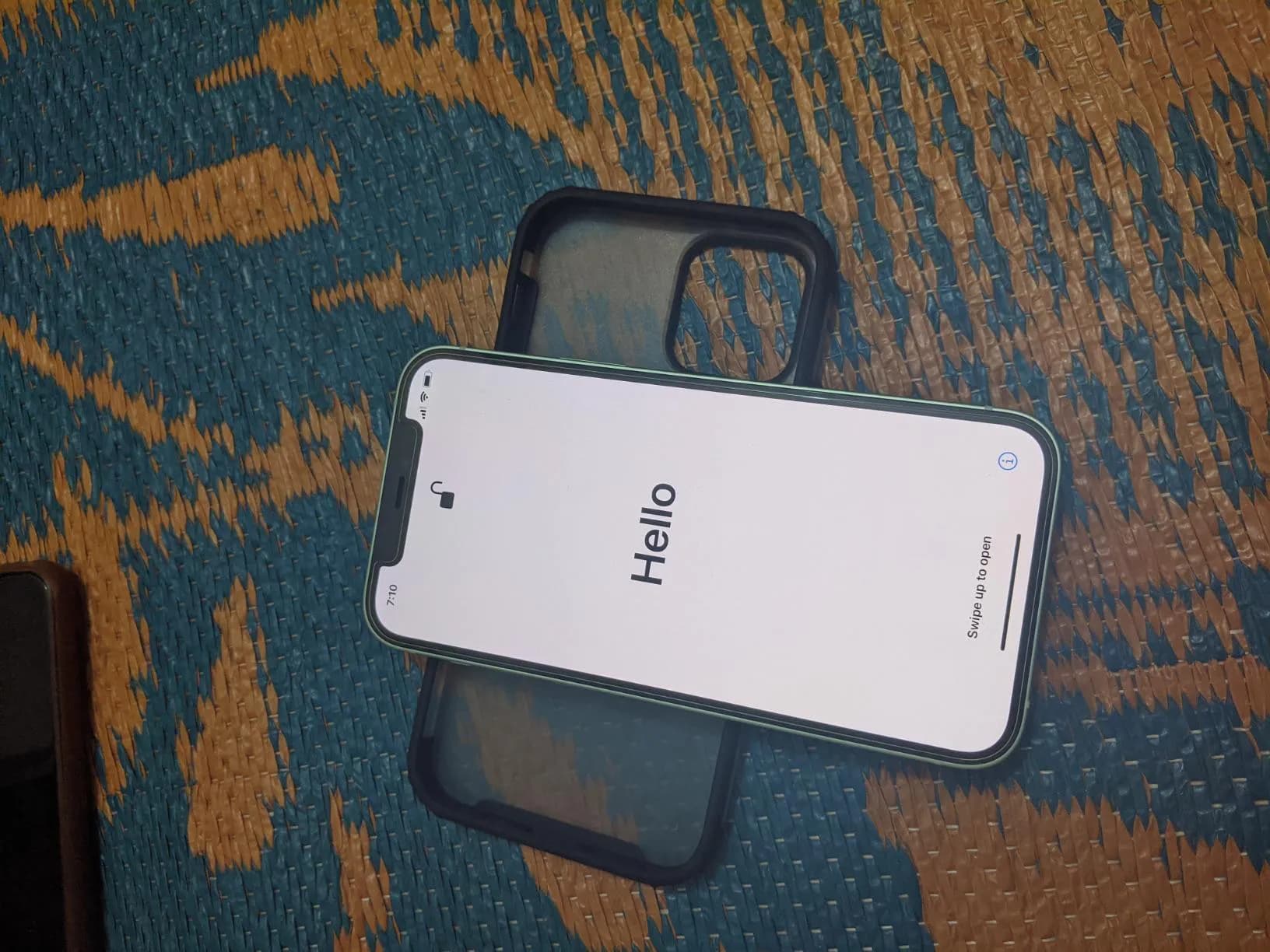 Product Image 0