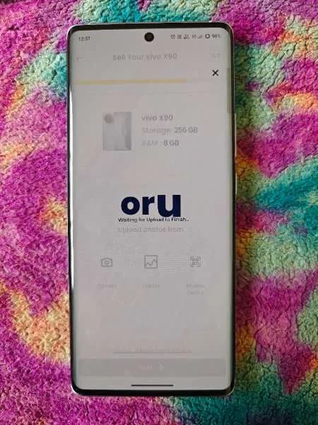 Product Image 0