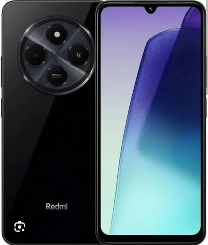 Product Image 0