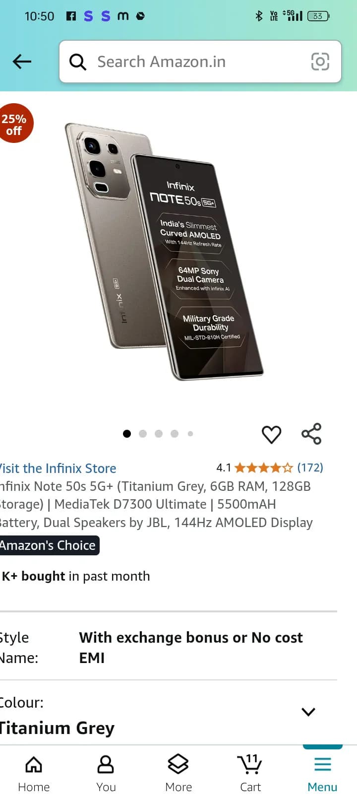 Product Image 0