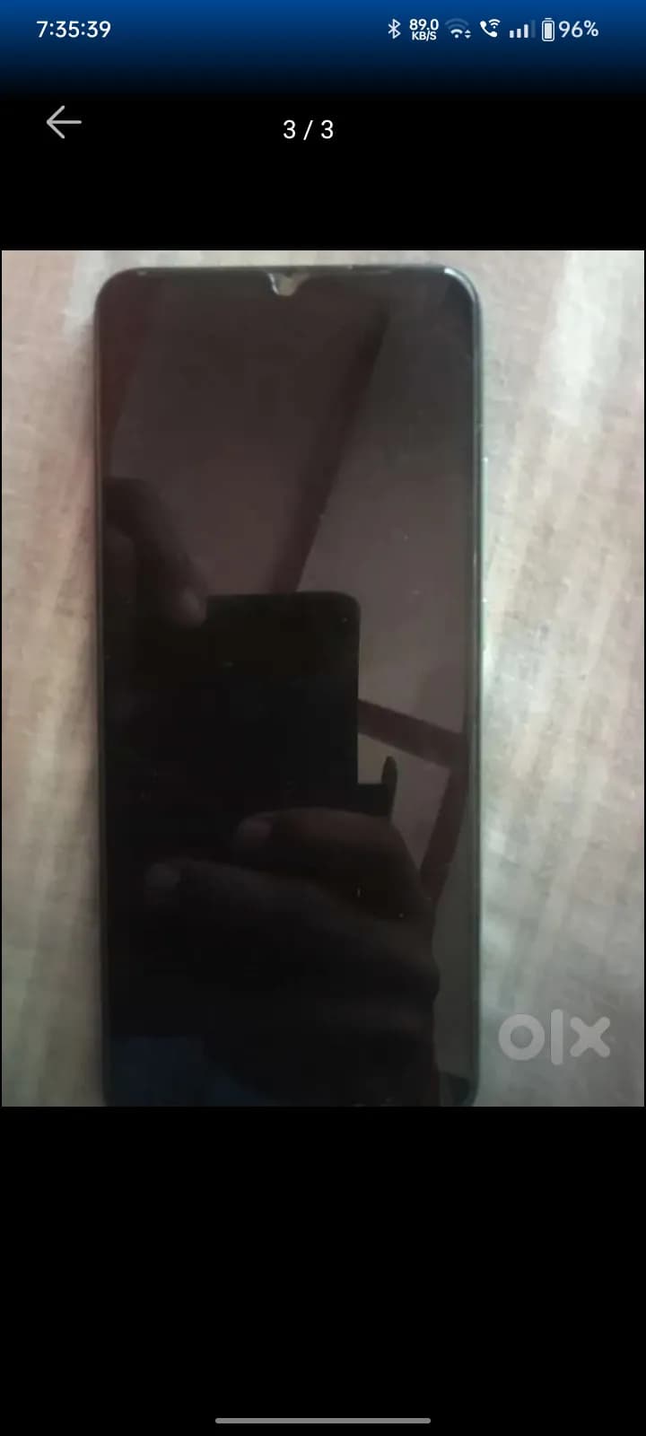 Product Image 0