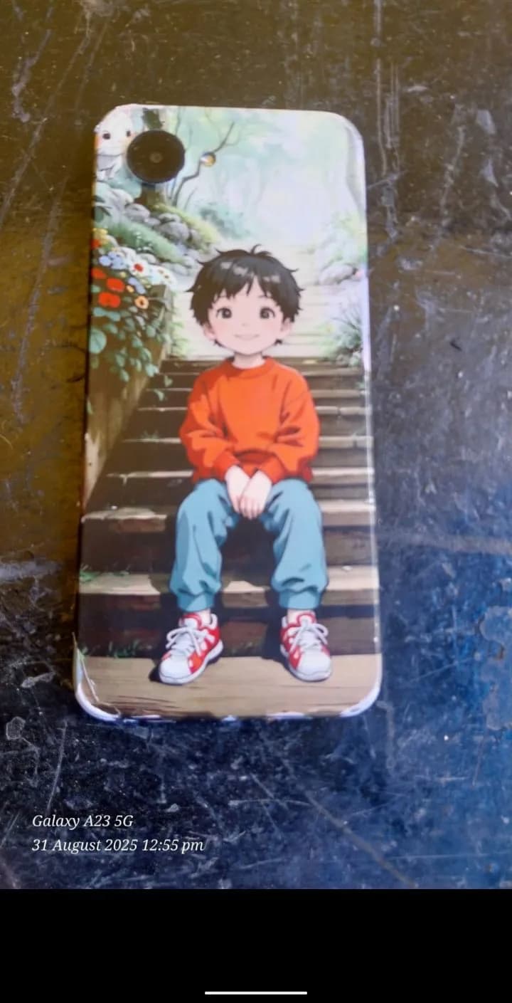 Product Image 0