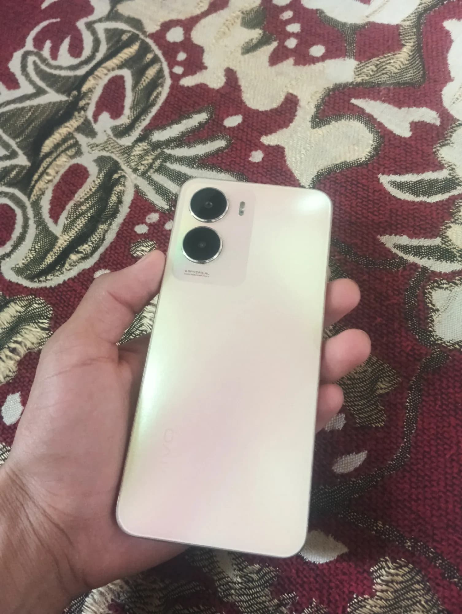 Product Image 0