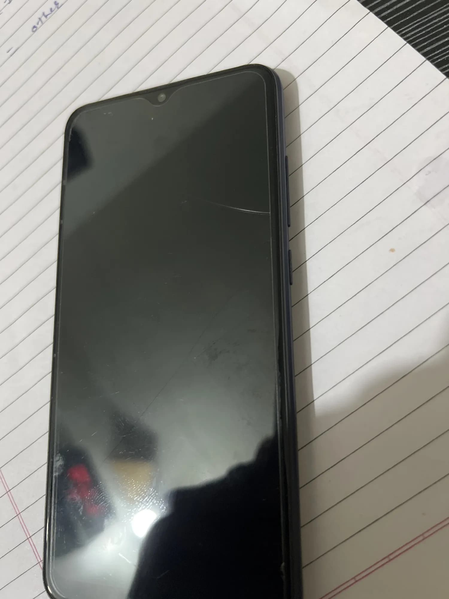 Product Image 0