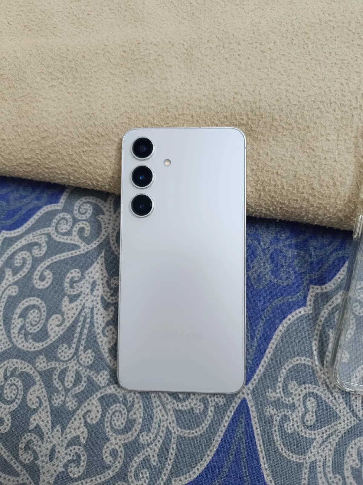 Product Image 0
