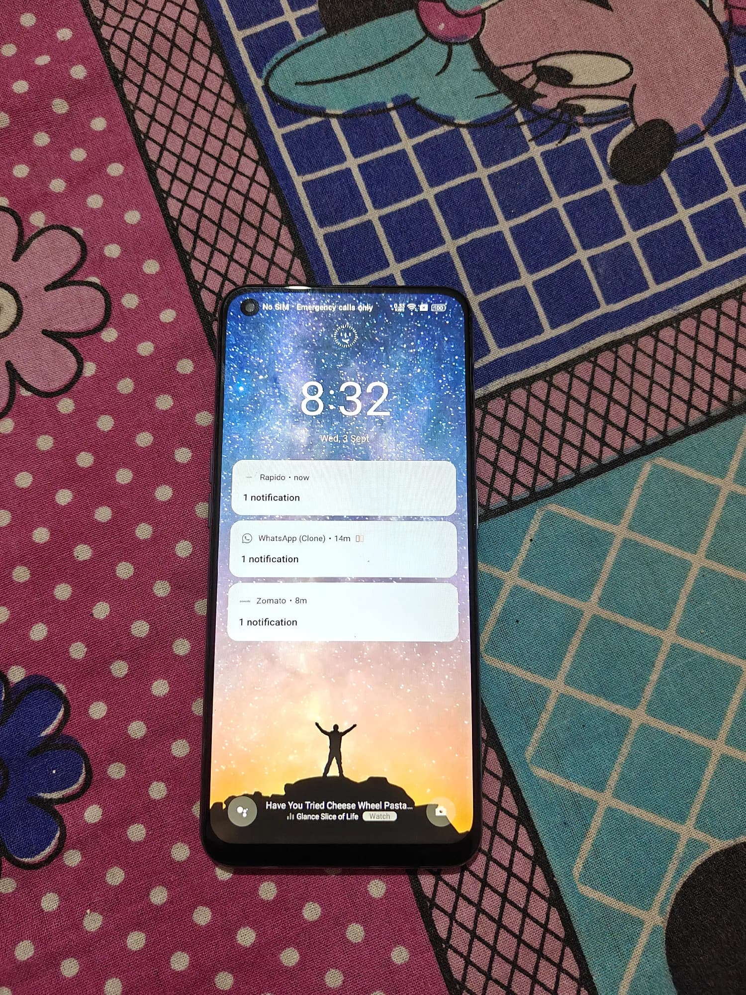 Product Image 0