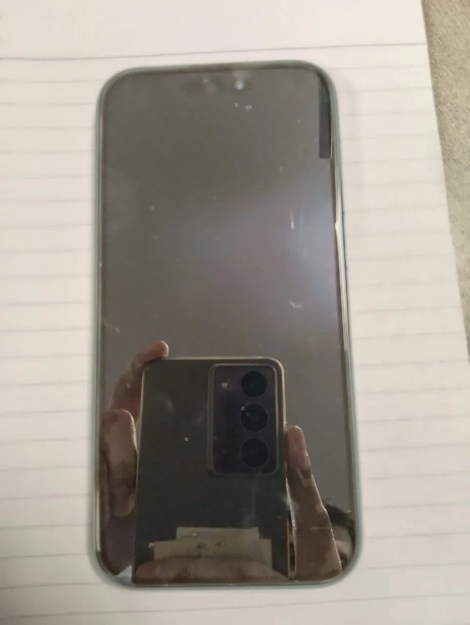 Product Image 0