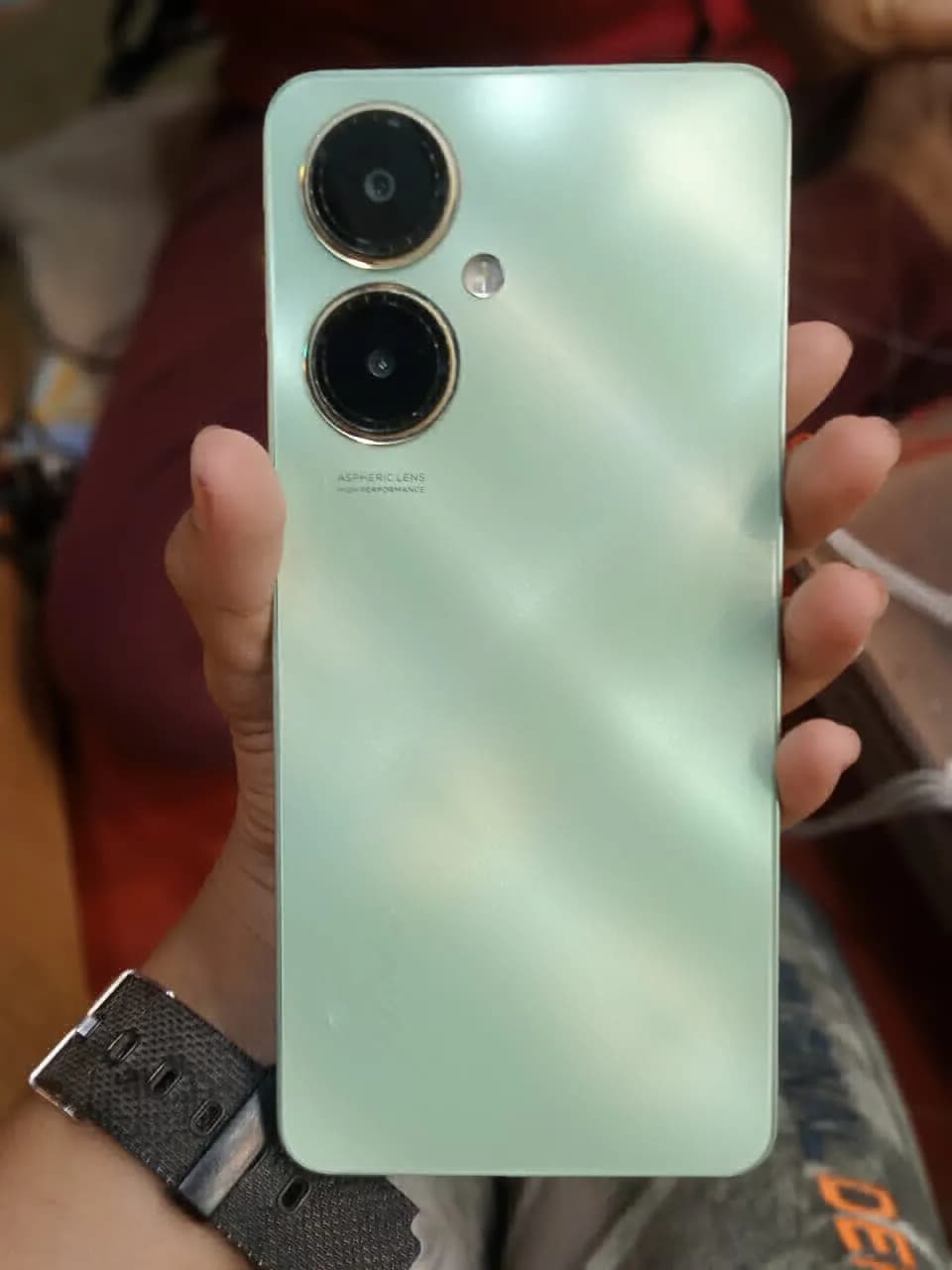 Product Image 0