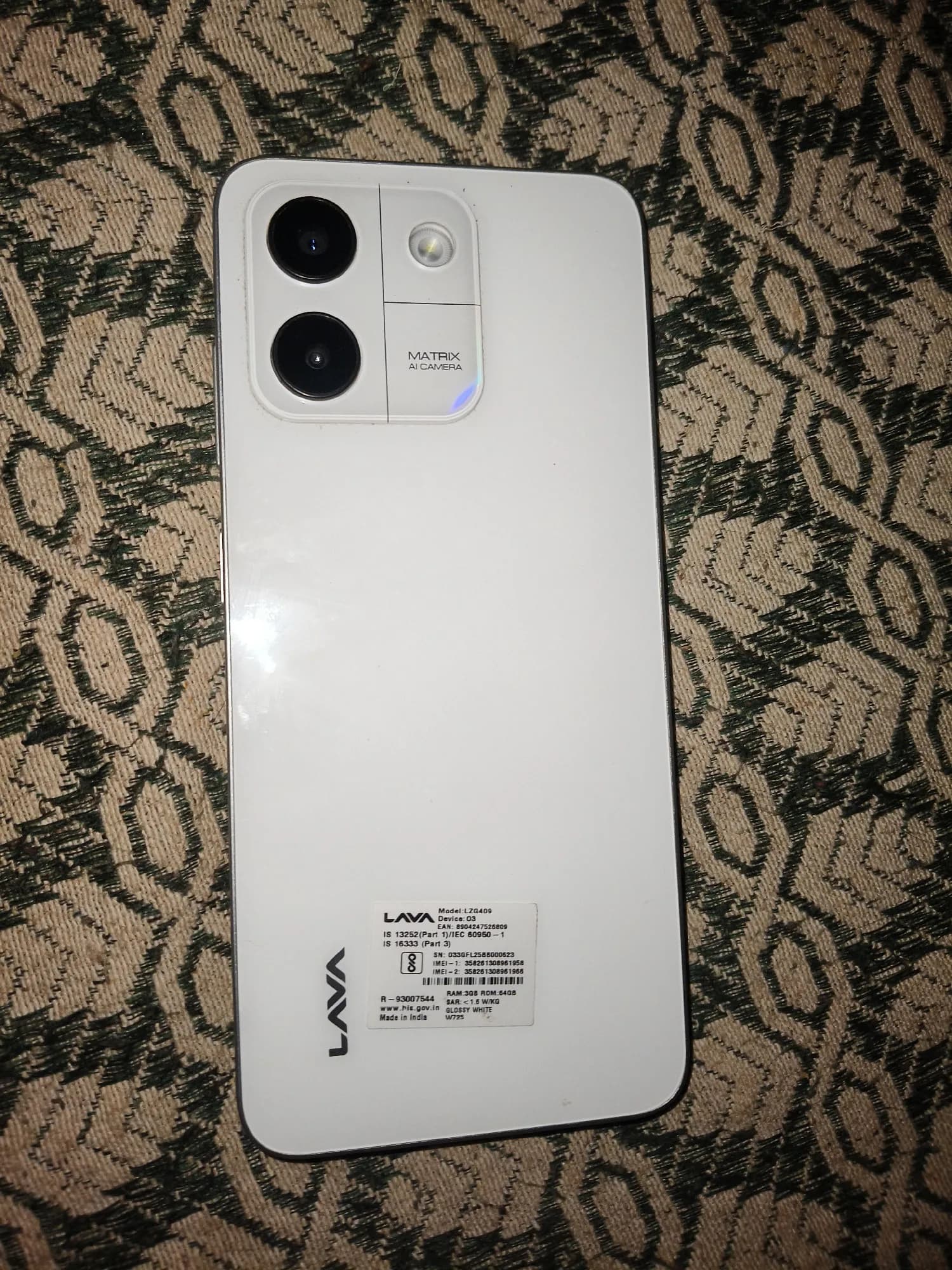 Product Image 0