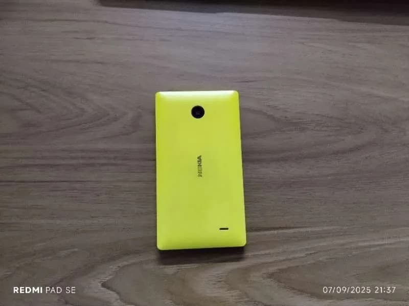 Product Image 0