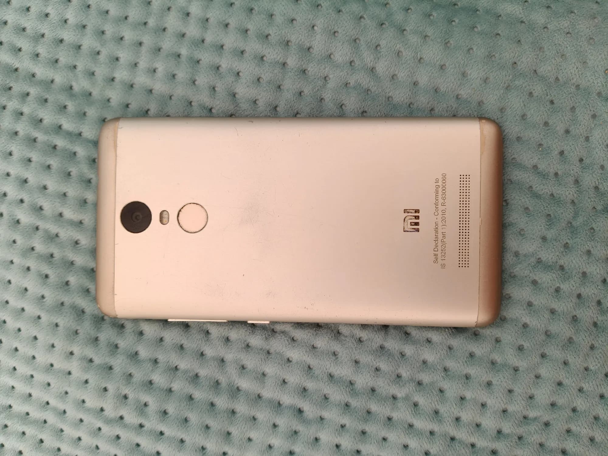 Product Image 0