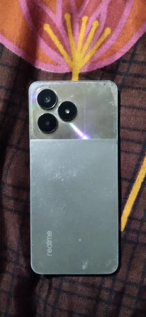 Product Image 0
