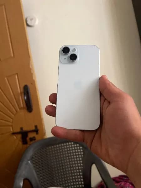 Product Image 0