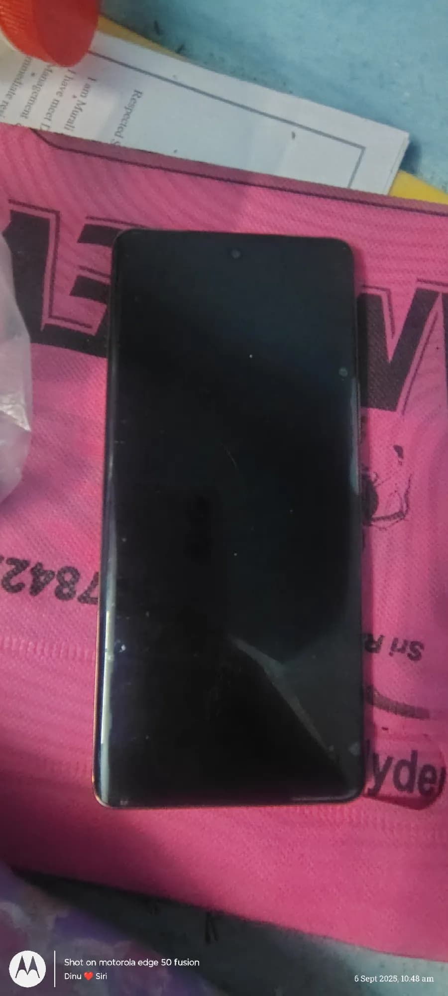 Product Image 0