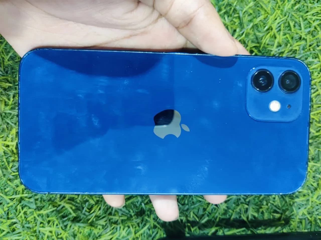 Product Image 0