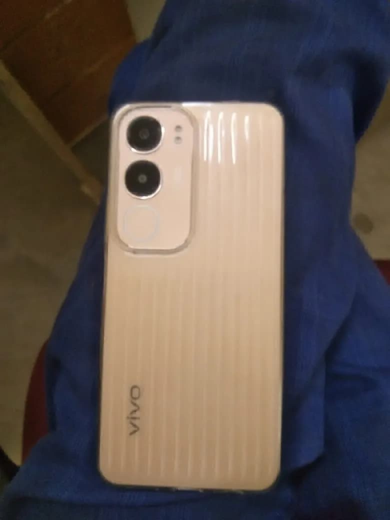 Product Image 0