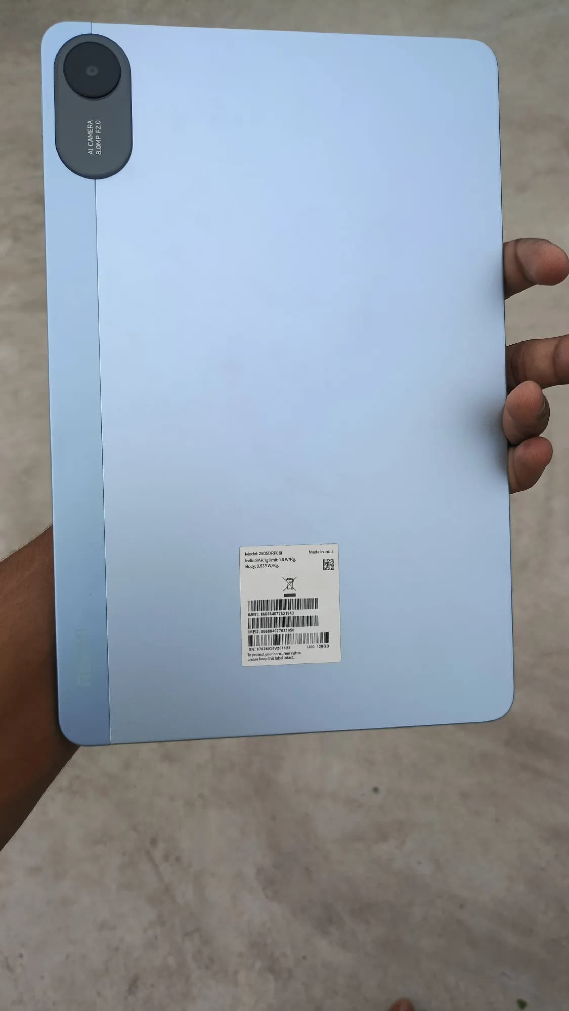 Product Image 0