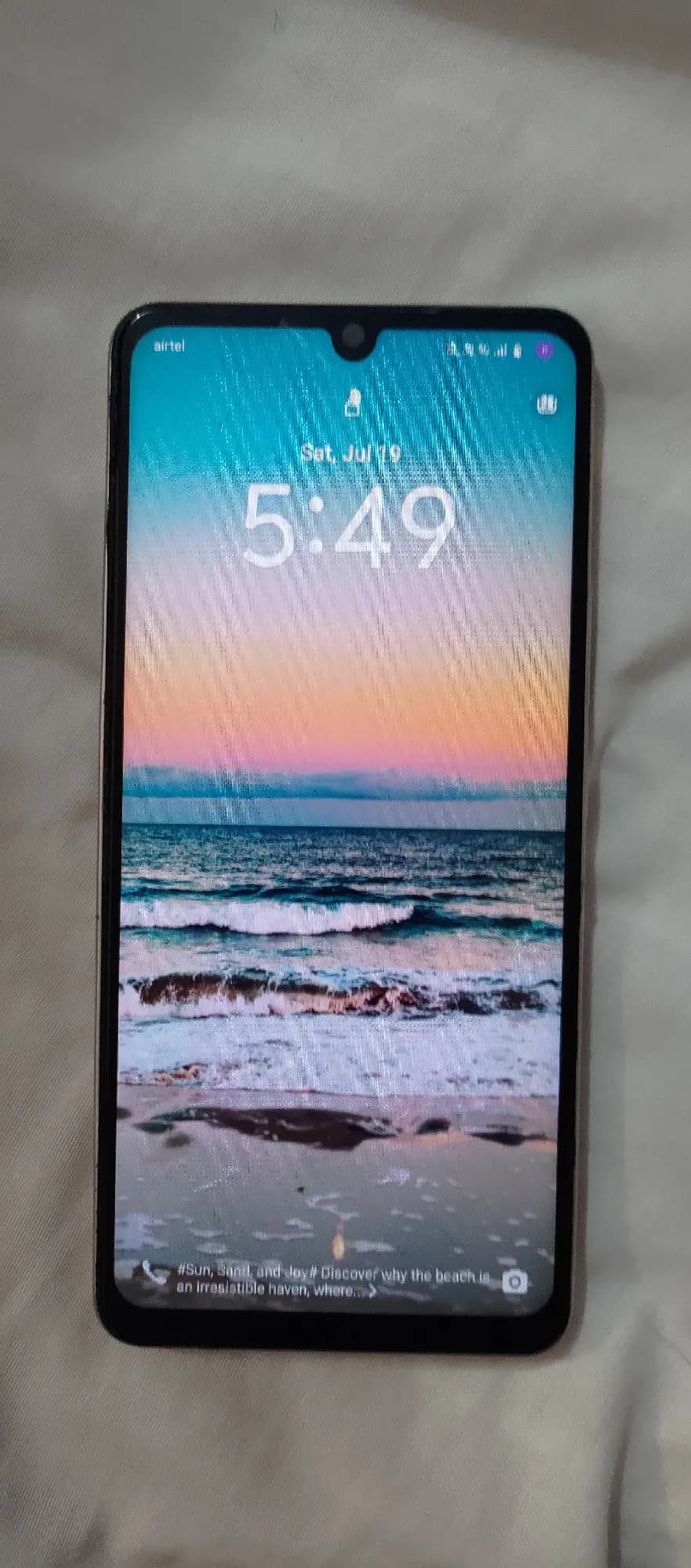 Product Image 0