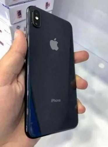 Product Full 0