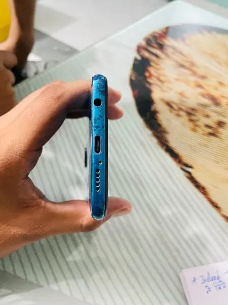 Product Image 0