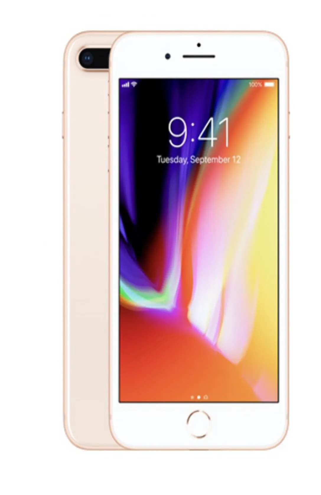 Product Image 0