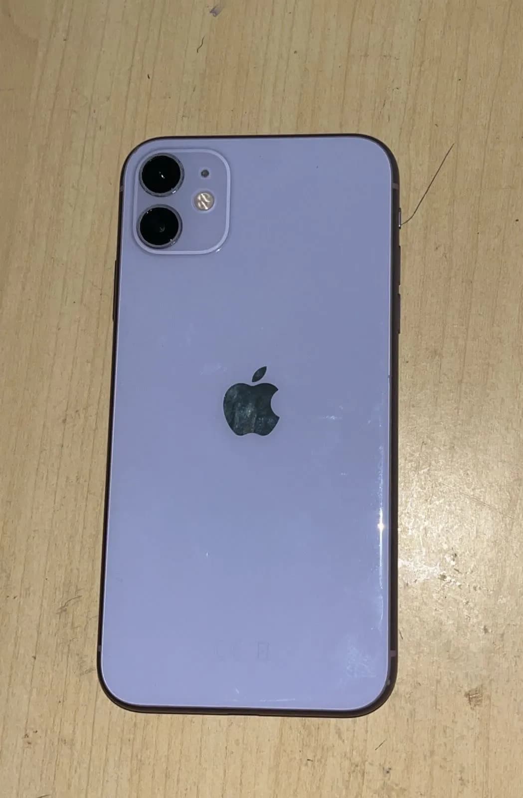 Product Image 0