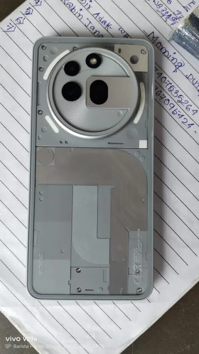 Product Image 0