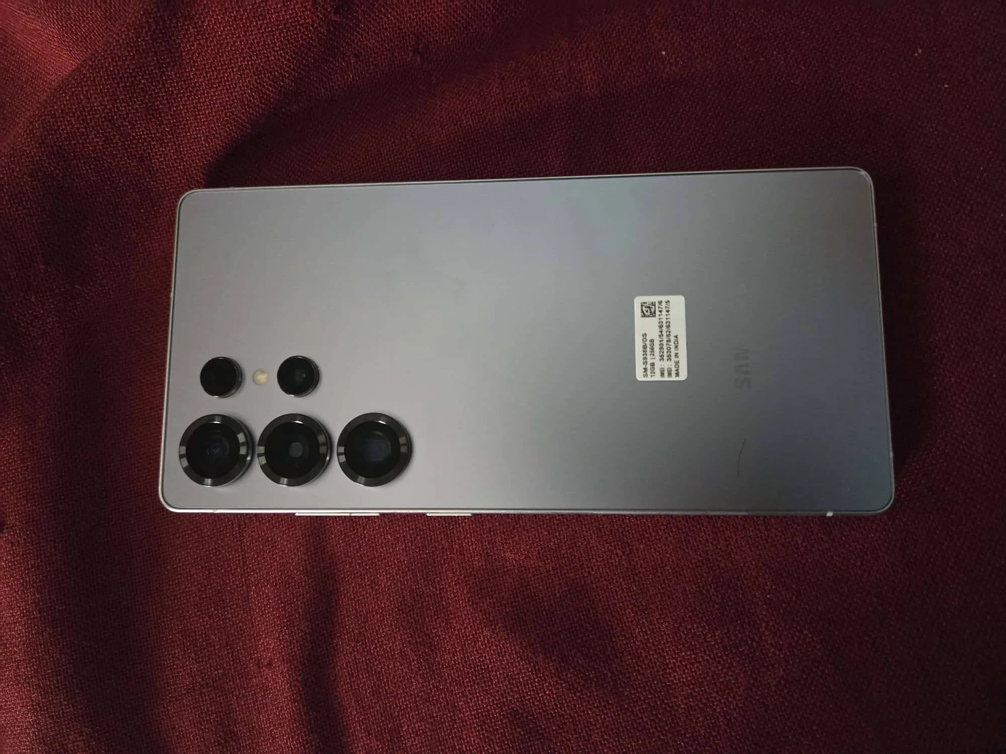 Product Image 0