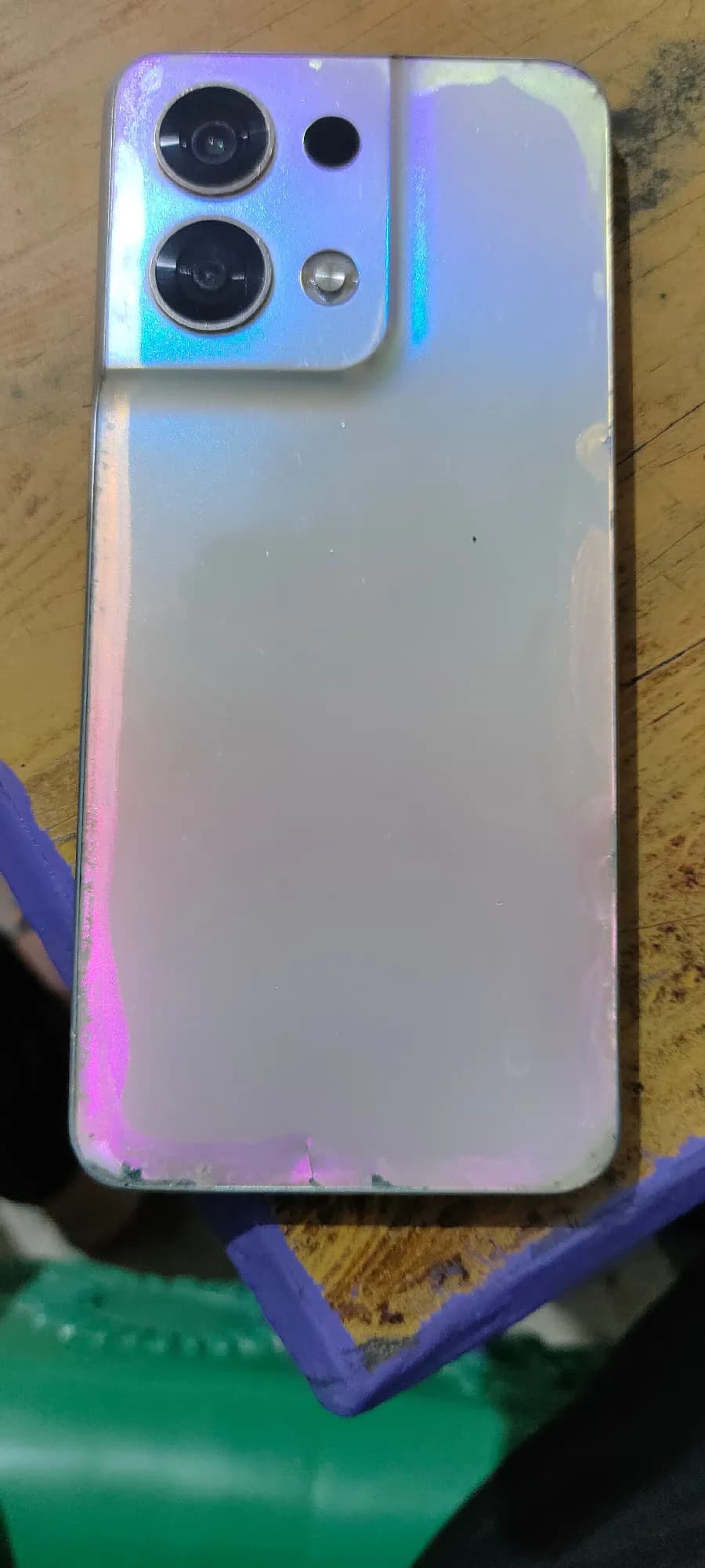 Product Image 0