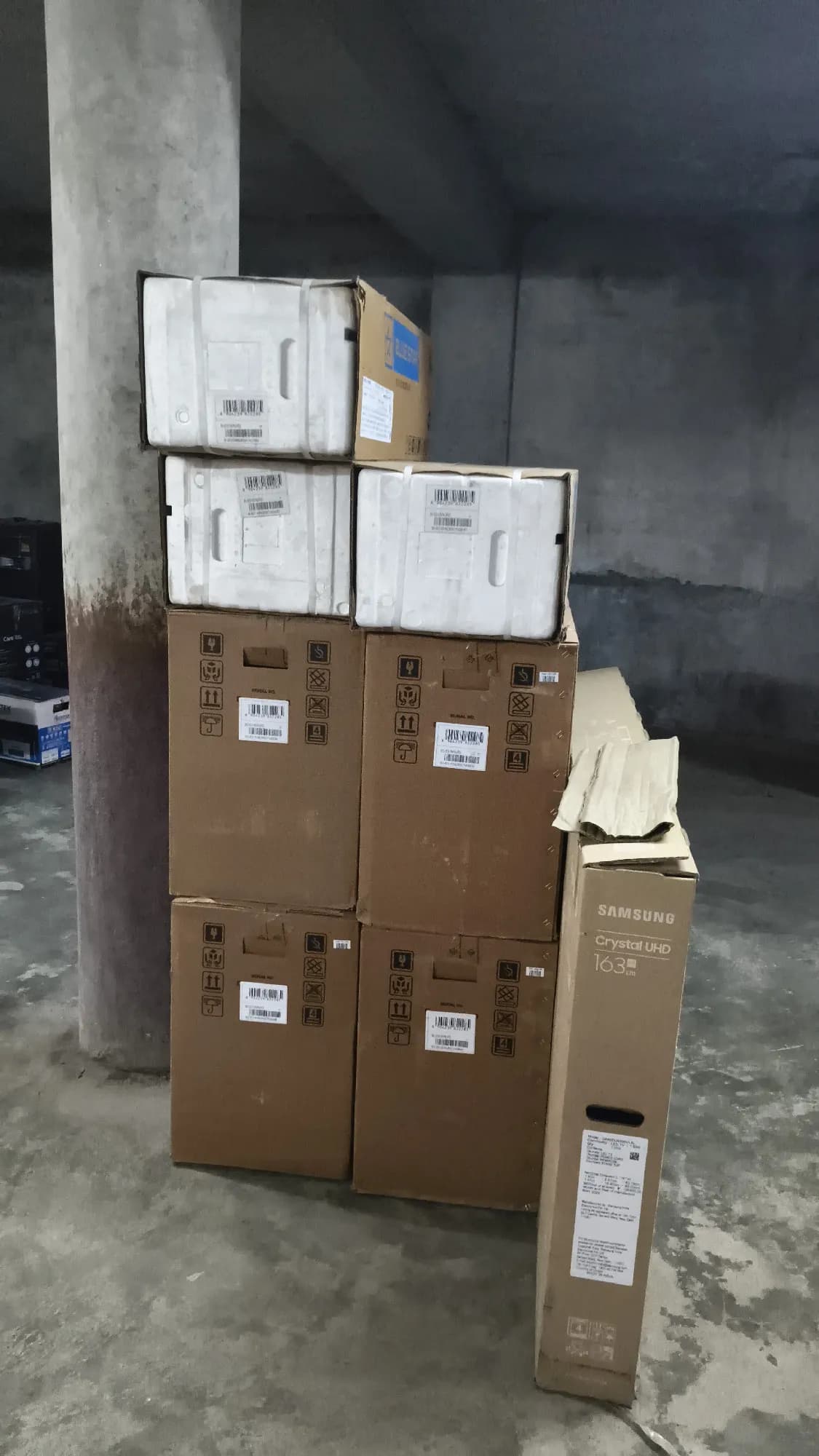 Product Image 0