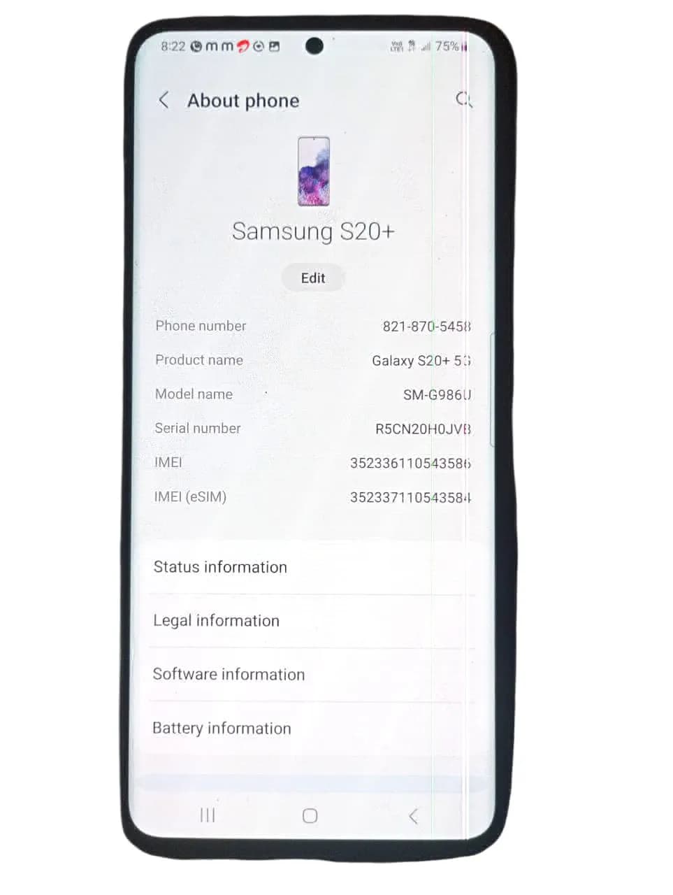 Product Image 0