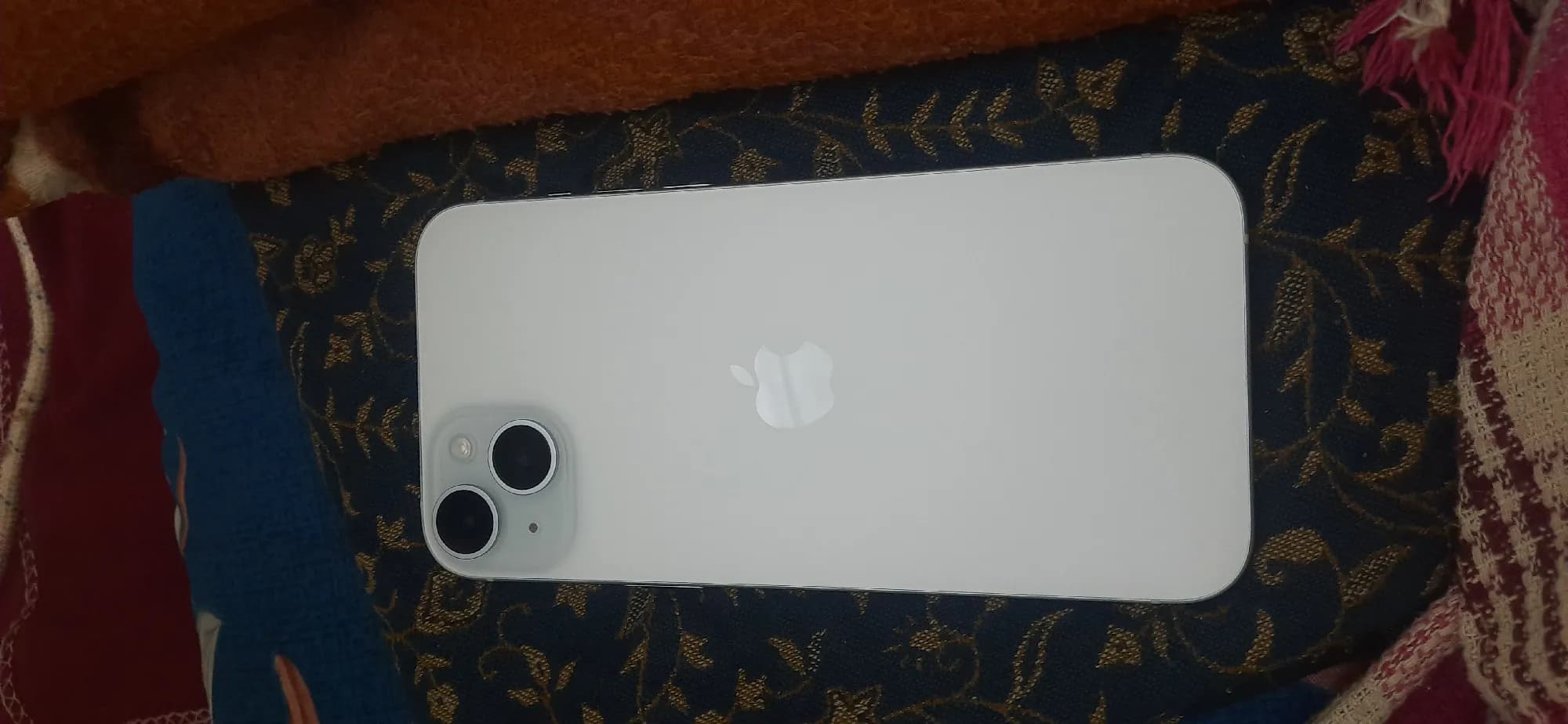 Product Image 0