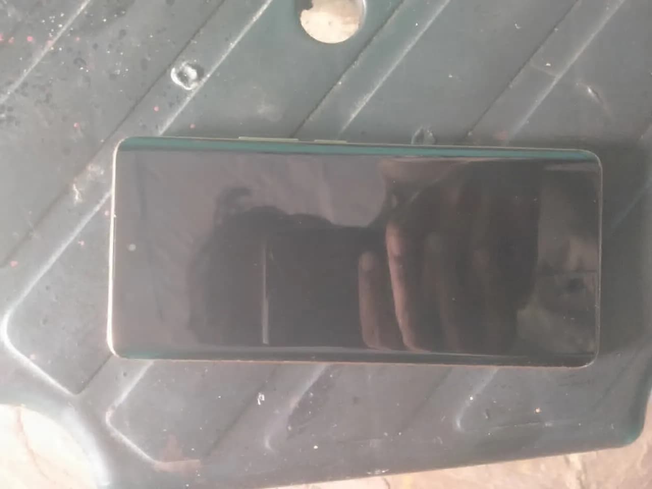 Product Image 0