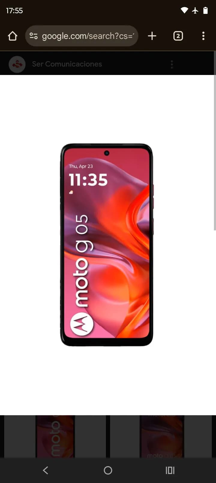 Product Image 0