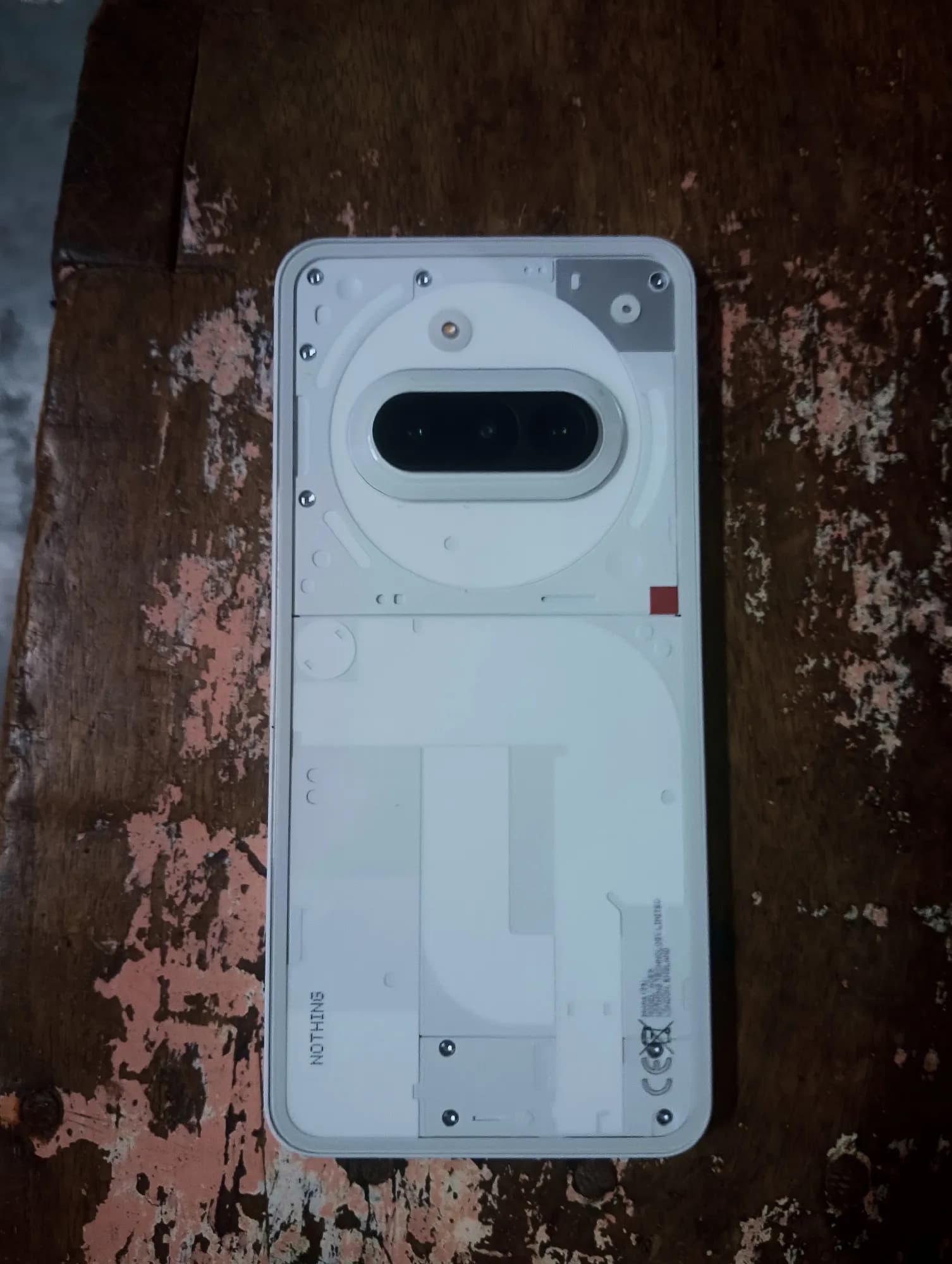 Product Image 0