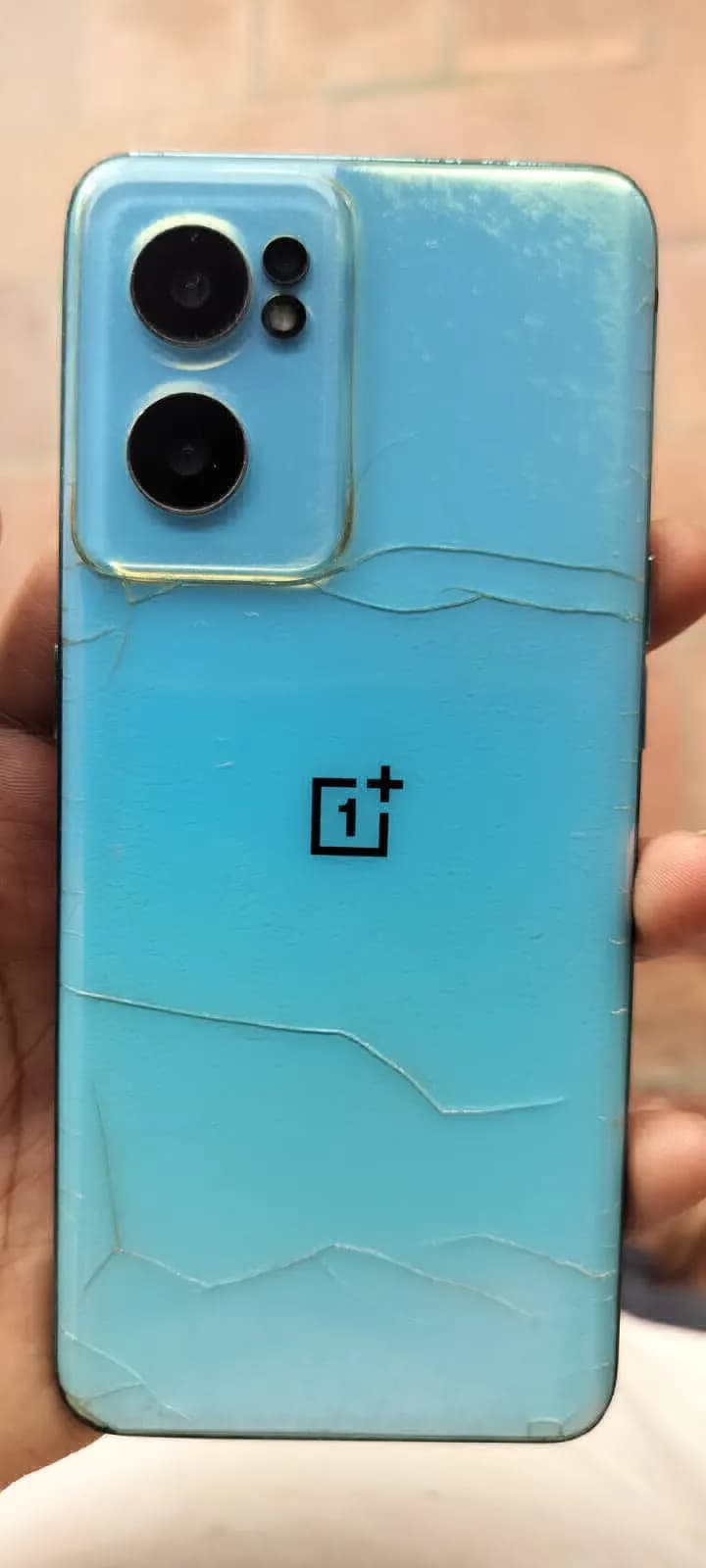 Product Image 0
