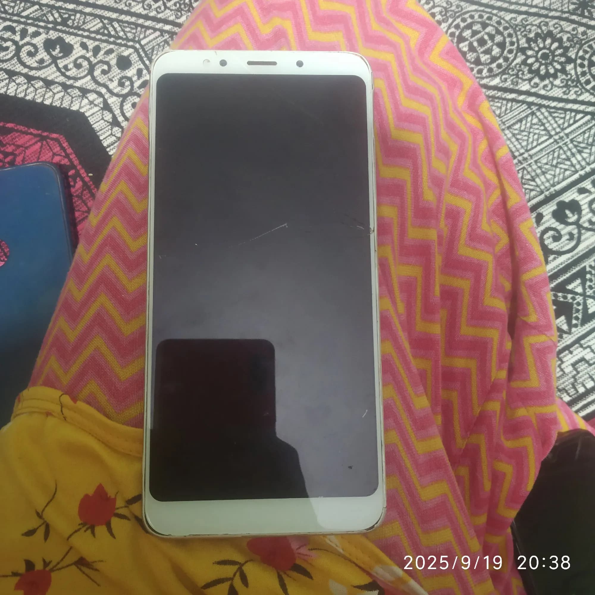 Product Image 0