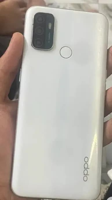 Product Image 0