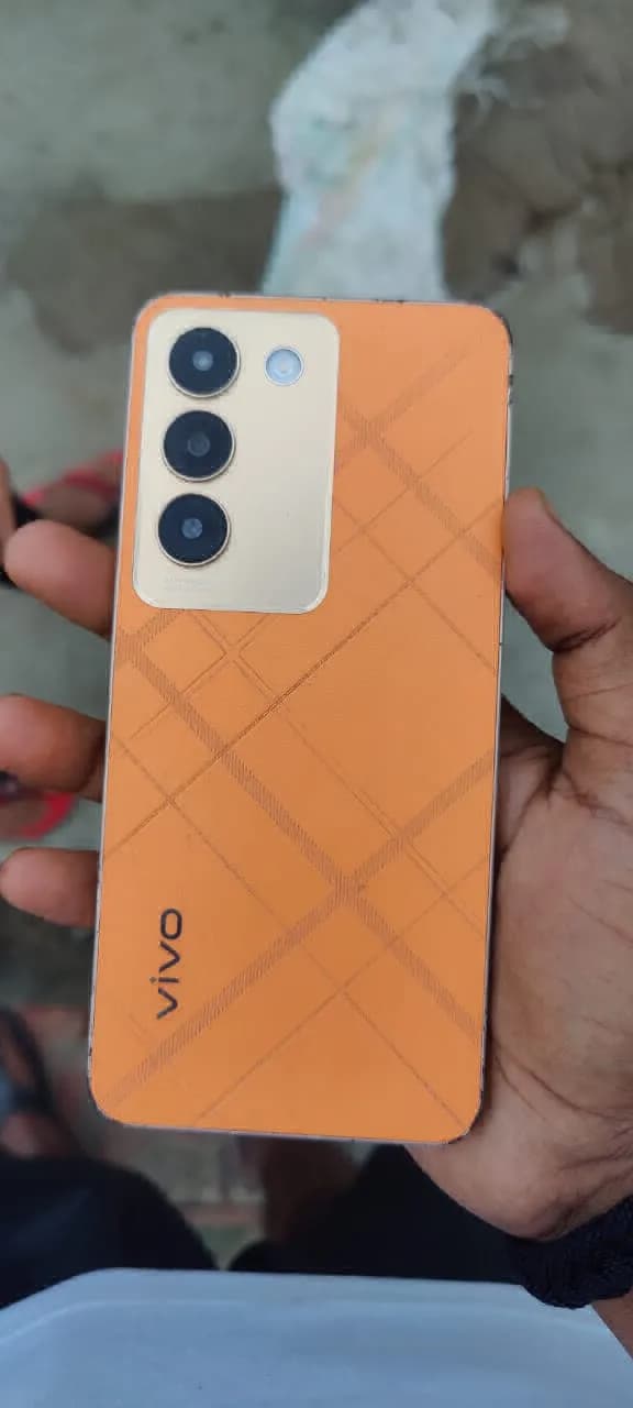 Product Image 0