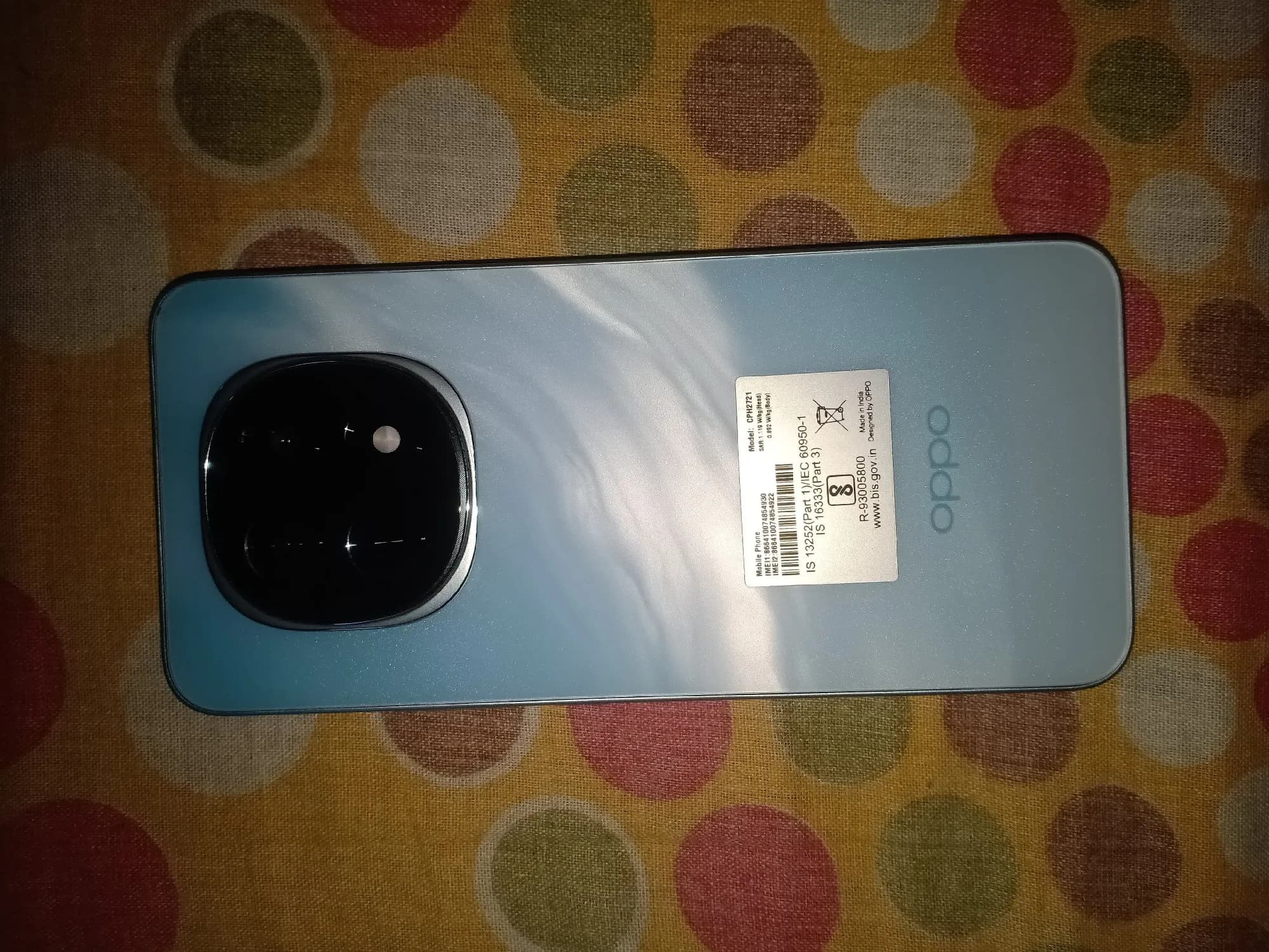 Product Image 0